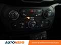 Jeep Renegade 1.0 GSE T3 Longitude Rouge - thumbnail 23