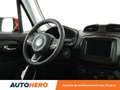 Jeep Renegade 1.0 GSE T3 Longitude Rouge - thumbnail 13