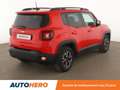 Jeep Renegade 1.0 GSE T3 Longitude Rouge - thumbnail 6