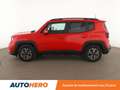 Jeep Renegade 1.0 GSE T3 Longitude Rouge - thumbnail 3