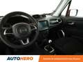 Jeep Renegade 1.0 GSE T3 Longitude Rouge - thumbnail 11
