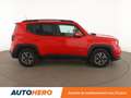 Jeep Renegade 1.0 GSE T3 Longitude Rouge - thumbnail 7