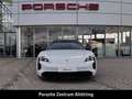 Porsche Taycan Turbo S | SportDesign Paket Carbon | PDCC Bianco - thumbnail 9