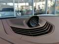 Porsche Taycan Turbo S | SportDesign Paket Carbon | PDCC Bianco - thumbnail 13