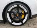 Porsche Taycan Turbo S | SportDesign Paket Carbon | PDCC Bianco - thumbnail 11
