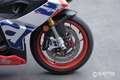 Aprilia RS 660 660 Limited Edition Bianco - thumbnail 9