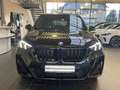 BMW X1 18i sD M Sport Pro AHK/Pano/M-Sitze/360°/HUD/19" Schwarz - thumbnail 2