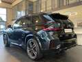 BMW X1 18i sD M Sport Pro AHK/Pano/M-Sitze/360°/HUD/19" Schwarz - thumbnail 4