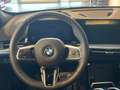 BMW X1 18i sD M Sport Pro AHK/Pano/M-Sitze/360°/HUD/19" Schwarz - thumbnail 10