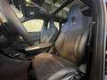 BMW X1 18i sD M Sport Pro AHK/Pano/M-Sitze/360°/HUD/19" Schwarz - thumbnail 16