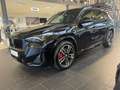 BMW X1 18i sD M Sport Pro AHK/Pano/M-Sitze/360°/HUD/19" Schwarz - thumbnail 3