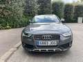 Audi A4 allroad quattro 2.0TDI CD S-T 190 Gris - thumbnail 4