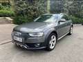Audi A4 allroad quattro 2.0TDI CD S-T 190 Gris - thumbnail 1