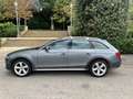 Audi A4 allroad quattro 2.0TDI CD S-T 190 Gris - thumbnail 2