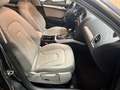 Audi A4 allroad quattro 2.0TDI CD S-T 190 Gris - thumbnail 11