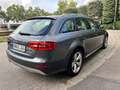 Audi A4 allroad quattro 2.0TDI CD S-T 190 Gris - thumbnail 7