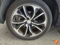 DS Automobiles DS 4 1.2 PureTech 130cv S&S Style Azul - thumbnail 21