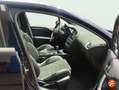 DS Automobiles DS 4 1.2 PureTech 130cv S&S Style Azul - thumbnail 12