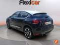 DS Automobiles DS 4 1.2 PureTech 130cv S&S Style Azul - thumbnail 5
