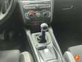 DS Automobiles DS 4 1.2 PureTech 130cv S&S Style Azul - thumbnail 18