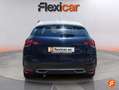 DS Automobiles DS 4 1.2 PureTech 130cv S&S Style Azul - thumbnail 7