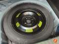DS Automobiles DS 4 1.2 PureTech 130cv S&S Style Azul - thumbnail 9