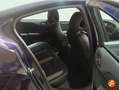 DS Automobiles DS 4 1.2 PureTech 130cv S&S Style Azul - thumbnail 19
