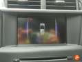 DS Automobiles DS 4 1.2 PureTech 130cv S&S Style Azul - thumbnail 17