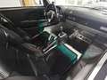 Opel Speedster 2.2 16v 290 Compresseur Weiß - thumbnail 8