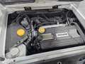 Opel Speedster 2.2 16v 290 Compresseur Weiß - thumbnail 10