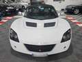 Opel Speedster 2.2 16v 290 Compresseur Weiß - thumbnail 5