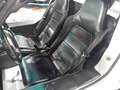 Opel Speedster 2.2 16v 290 Compresseur Weiß - thumbnail 9