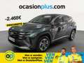 Hyundai TUCSON 1.6 T HEV Klass AT Verde - thumbnail 1
