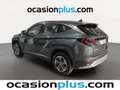Hyundai TUCSON 1.6 T HEV Klass AT Verde - thumbnail 3