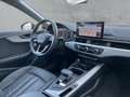 Audi A5 35 TFSI Sportb.S-Line Business PANO ACC LASER Noir - thumbnail 13