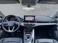 Audi A5 35 TFSI Sportb.S-Line Business PANO ACC LASER Noir - thumbnail 10