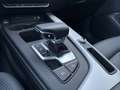 Audi A5 35 TFSI Sportb.S-Line Business PANO ACC LASER Noir - thumbnail 12