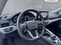 Audi A5 35 TFSI Sportb.S-Line Business PANO ACC LASER Noir - thumbnail 9