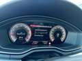 Audi A5 35 TFSI Sportb.S-Line Business PANO ACC LASER Noir - thumbnail 16