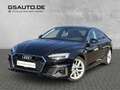 Audi A5 35 TFSI Sportb.S-Line Business PANO ACC LASER Noir - thumbnail 1