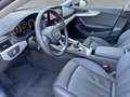 Audi A5 35 TFSI Sportb.S-Line Business PANO ACC LASER Noir - thumbnail 8