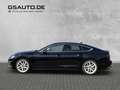 Audi A5 35 TFSI Sportb.S-Line Business PANO ACC LASER Noir - thumbnail 2