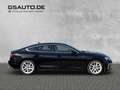 Audi A5 35 TFSI Sportb.S-Line Business PANO ACC LASER Noir - thumbnail 5