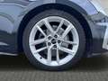 Audi A5 35 TFSI Sportb.S-Line Business PANO ACC LASER Noir - thumbnail 14