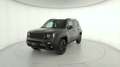 Jeep Renegade 2.0 mjt Trailhawk 4wd 170cv auto 9m Grün - thumbnail 1