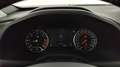 Jeep Renegade 2.0 mjt Trailhawk 4wd 170cv auto 9m Grün - thumbnail 6