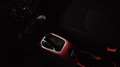 Jeep Renegade 2.0 mjt Trailhawk 4wd 170cv auto 9m Grün - thumbnail 8