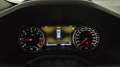 Jeep Renegade 2.0 mjt Trailhawk 4wd 170cv auto 9m Grün - thumbnail 14
