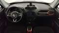 Jeep Renegade 2.0 mjt Trailhawk 4wd 170cv auto 9m Grün - thumbnail 9