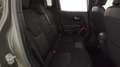Jeep Renegade 2.0 mjt Trailhawk 4wd 170cv auto 9m Grün - thumbnail 17